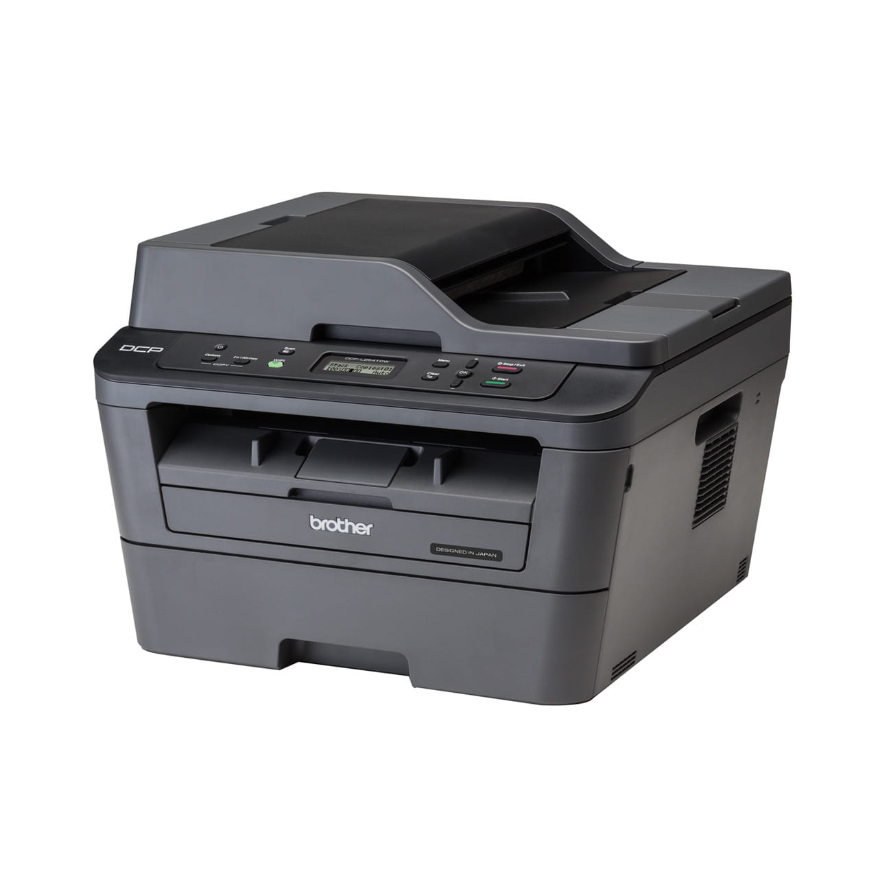 Brother DCP-L2541DW