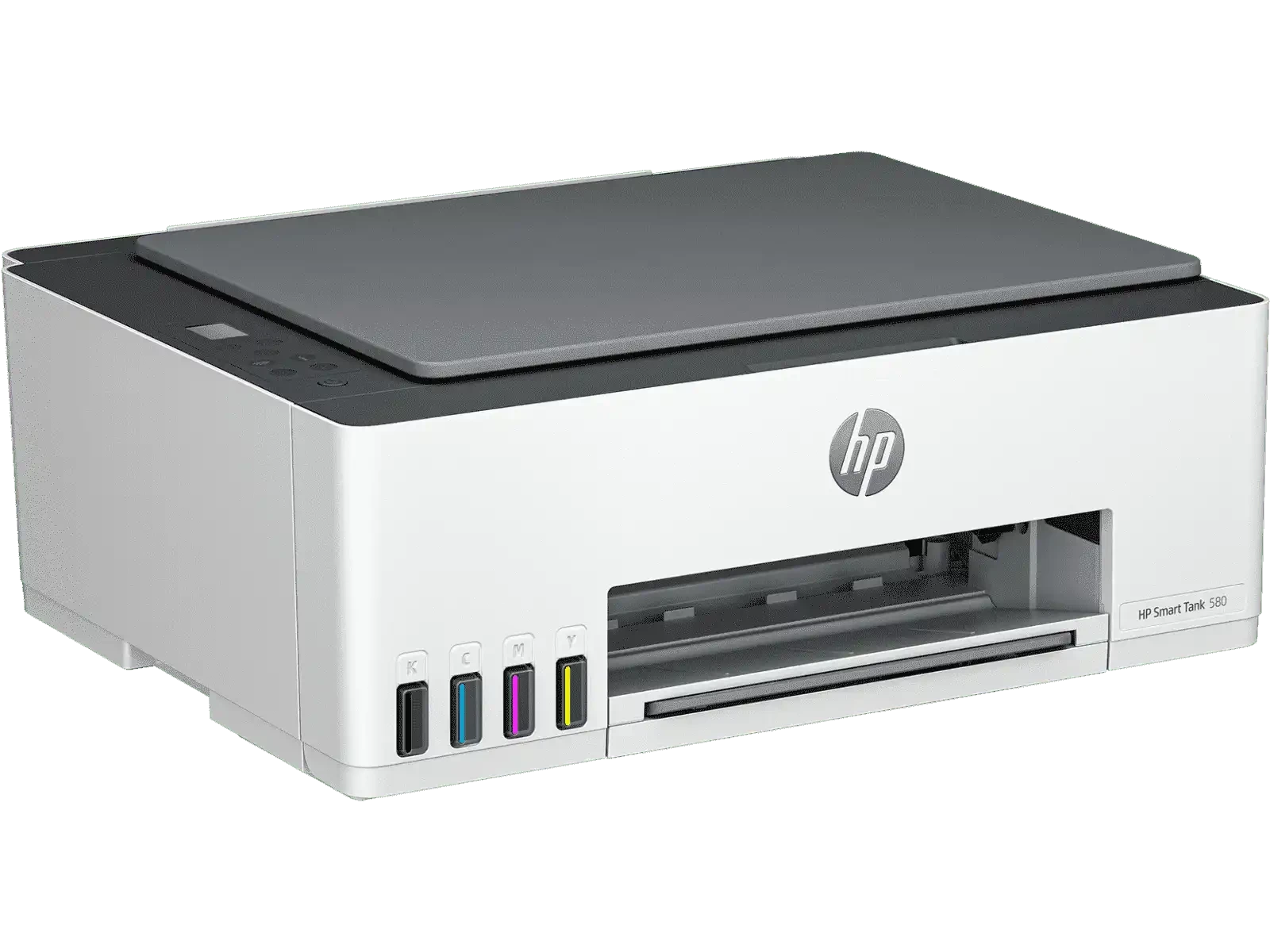 HP Smart Tank 580 All-in-One